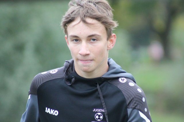 CrossCountryBezirksmeisterschaft_2024